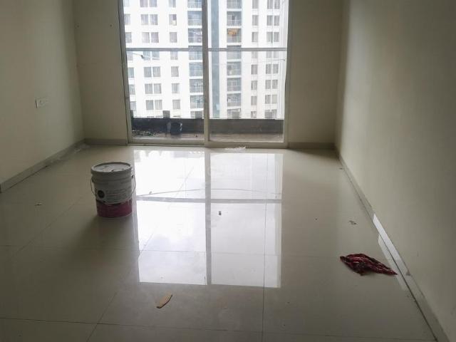 2 BHK Apartment in Hinjawadi Phase 3 for rent Pune. The reference number is 20614390