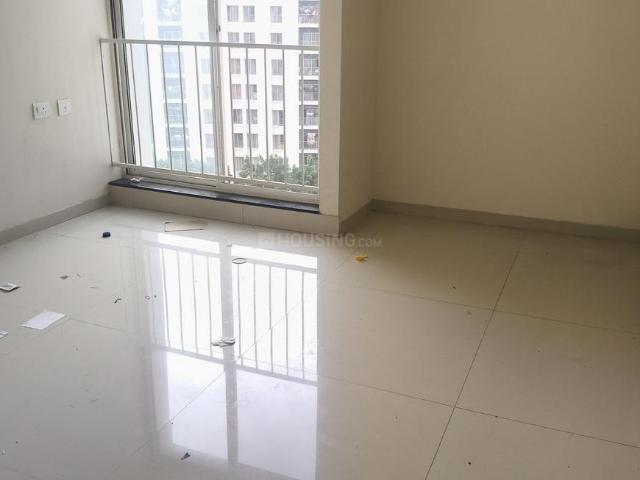 2 BHK Apartment in Hinjawadi Phase 3 for rent Pune. The reference number is 20614513