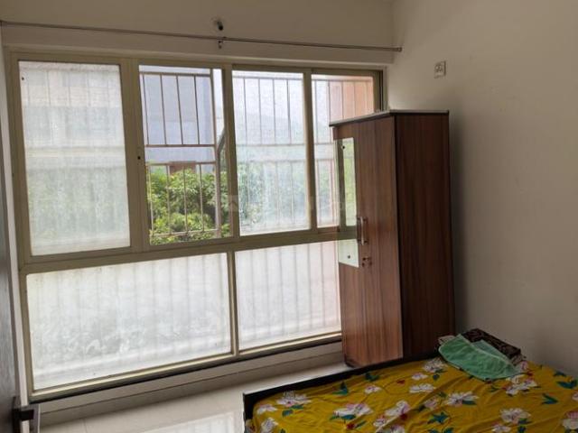 2 BHK Apartment in Hinjawadi Phase 3 for rent Pune. The reference number is 20628185