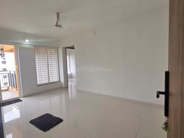 2 BHK Apartment in Hinjawadi Phase 3 for rent Pune. The reference number is 20628453