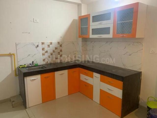 2 BHK Apartment in Hinjawadi Phase 3 for rent Pune. The reference number is 20798815