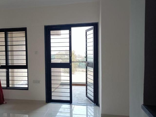 2 BHK Apartment in Hinjawadi Phase 3 for rent Pune. The reference number is 20721439