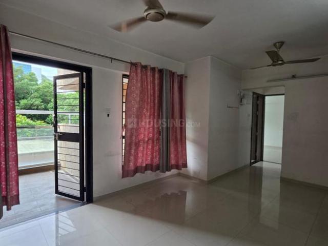 2 BHK Apartment in Hinjawadi Phase 3 for rent Pune. The reference number is 20732463