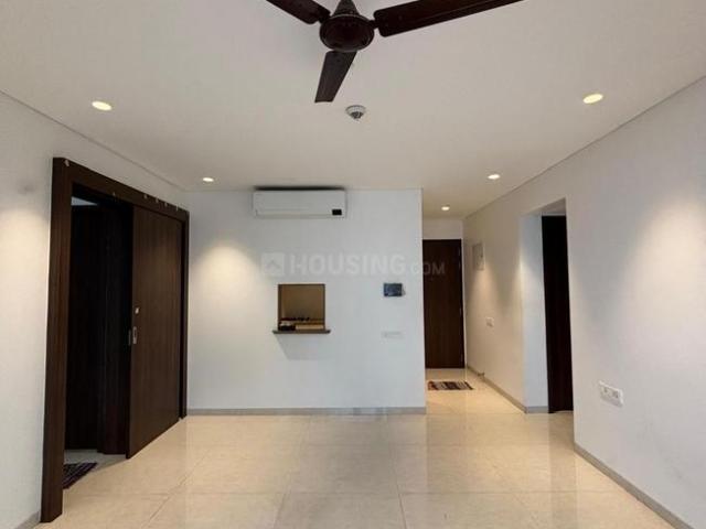 2 BHK Apartment in Hinjawadi Phase 3 for rent Pune. The reference number is 20954521