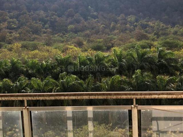 2 BHK Apartment in Hinjawadi Phase 3 for resale Pune. The reference number is 16532659