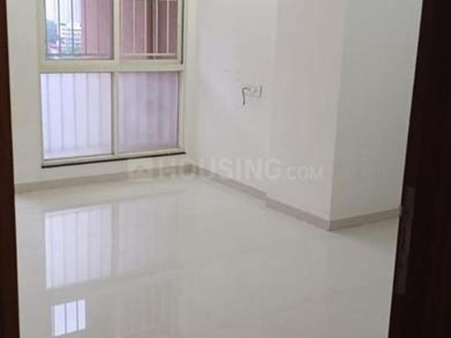 2 BHK Apartment in Hinjawadi Phase 3 for resale Pune. The reference number is 20205894