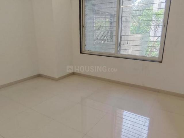 2 BHK Apartment in Hinjawadi Phase 3 for resale Pune. The reference number is 20412391