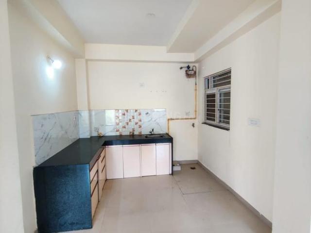 2 BHK Apartment in Hinjawadi Phase 3 for resale Pune. The reference number is 20546089