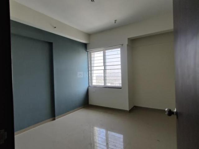 2 BHK Apartment in Hinjawadi Phase 3 for resale Pune. The reference number is 20560431