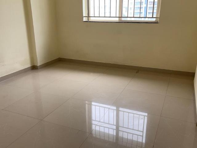 2 BHK Apartment in Hinjawadi Phase 3 for resale Pune. The reference number is 20656832