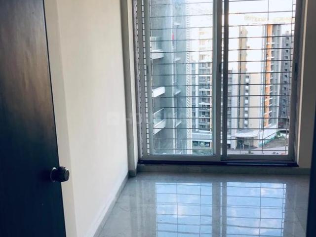 2 BHK Apartment in Hinjawadi Phase 3 for resale Pune. The reference number is 20659318