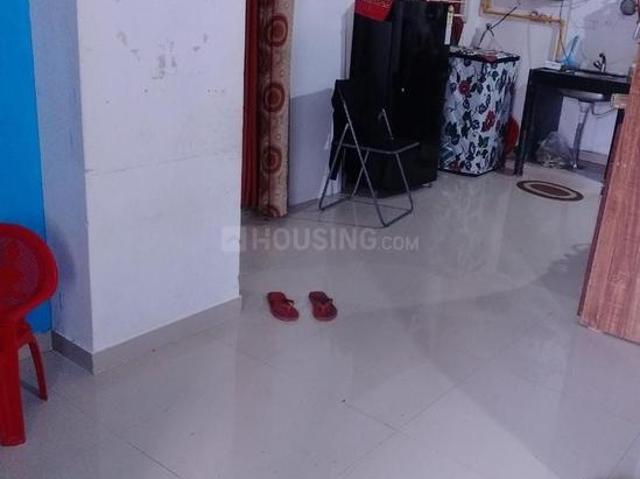 2 BHK Apartment in Hinjawadi Phase 3 for resale Pune. The reference number is 20708909