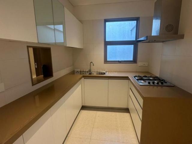 2 BHK Apartment in Hinjawadi Phase 3 for resale Pune. The reference number is 20747537
