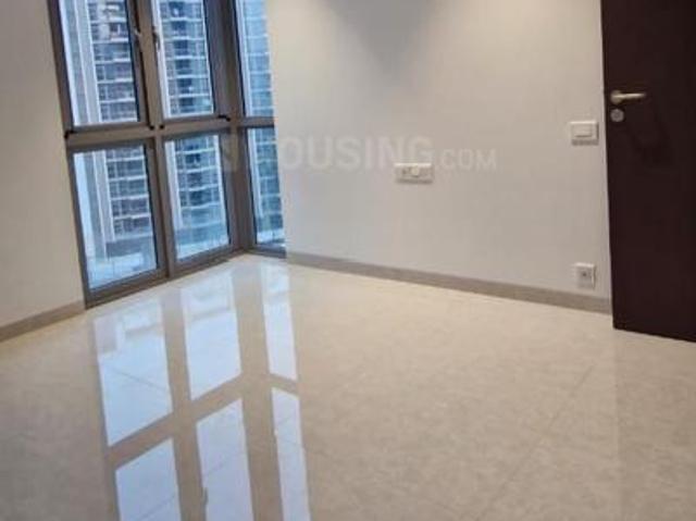 2 BHK Apartment in Hinjawadi Phase 3 for resale Pune. The reference number is 20766740