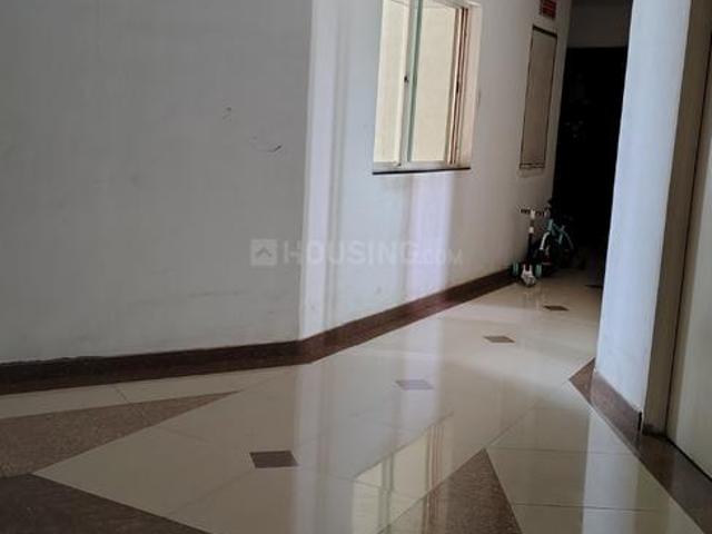 2 BHK Apartment in Hinjawadi Phase 3 for resale Pune. The reference number is 20783167