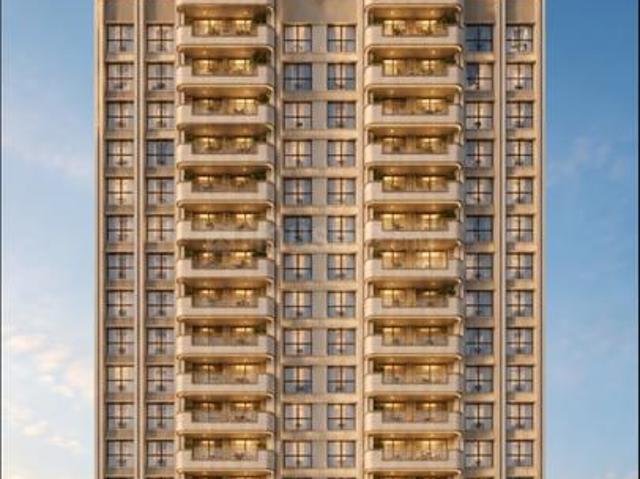 2 BHK Apartment in Hinjawadi Phase 3 for resale Pune. The reference number is 20871482