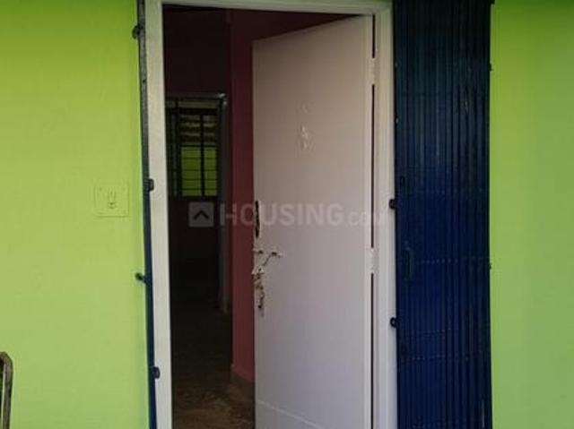 2 BHK Apartment in Hinoo for resale Ranchi. The reference number is 18635951