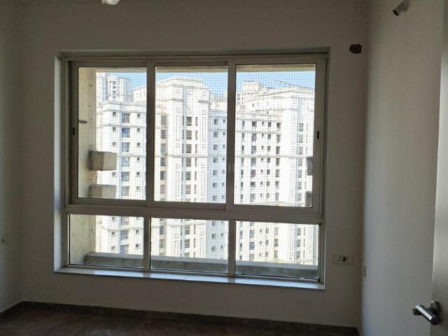 2 BHK Apartment in Hiranandani Estate for rent Thane. The reference number is 19710642