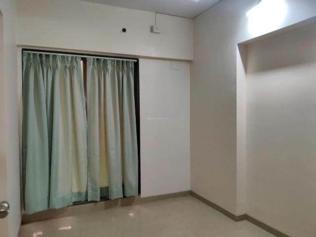 2 BHK Apartment in Hiranandani Estate for rent Thane. The reference number is 19835291