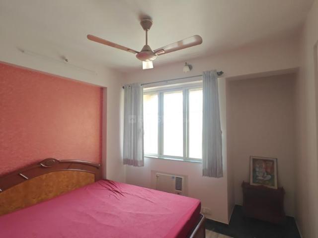 2 BHK Apartment in Hiranandani Estate for rent Thane. The reference number is 20651102