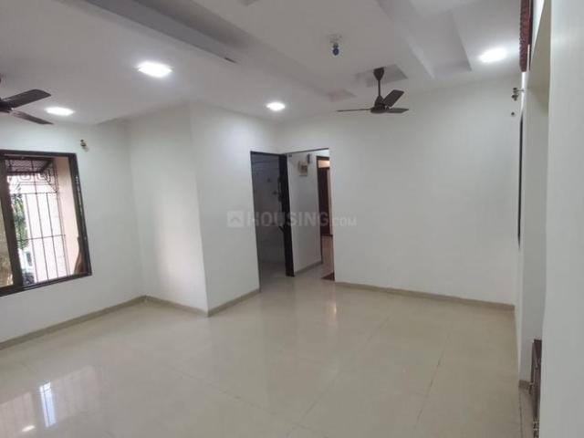 2 BHK Apartment in Hiranandani Estate for rent Thane. The reference number is 20826586