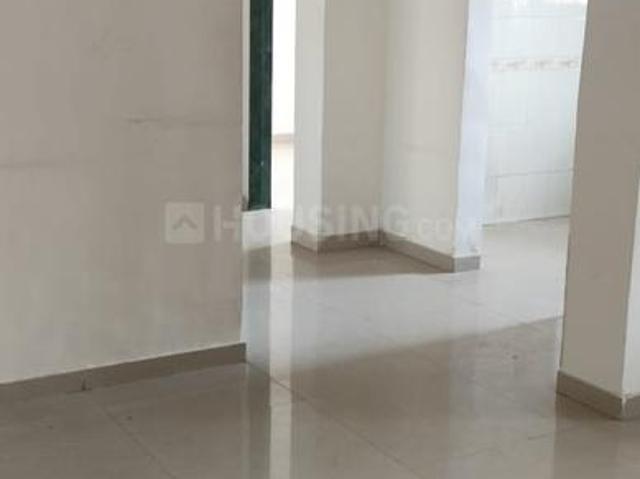 2 BHK Apartment in Hiranandani Estate for resale Ghodbunder Road. The reference number is 17685232