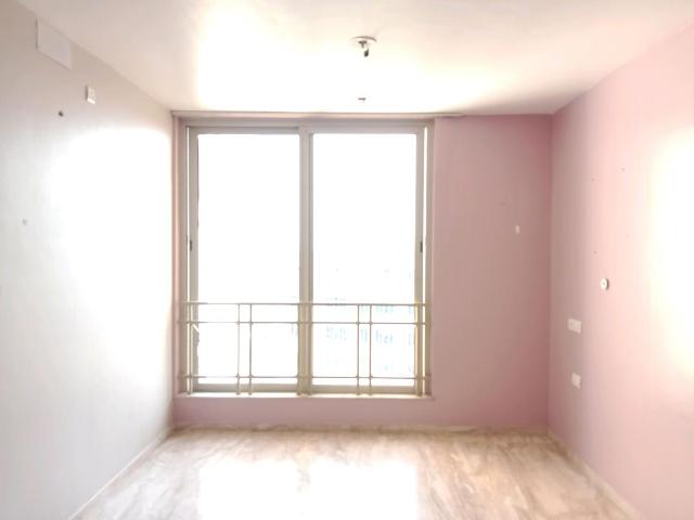 2 BHK Apartment in Hiranandani Estate for resale Thane. The reference number is 13543797
