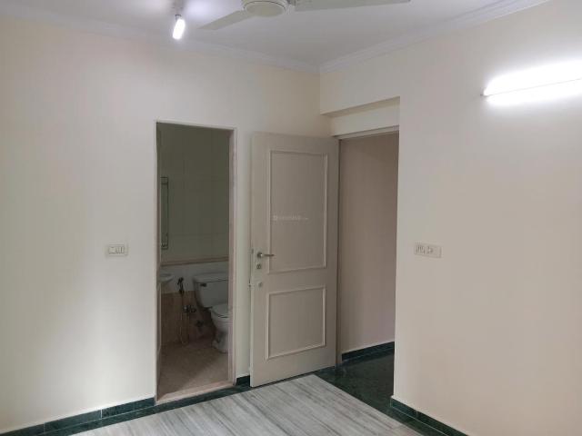 2 BHK Apartment in Hiranandani Estate for resale Thane. The reference number is 13639986