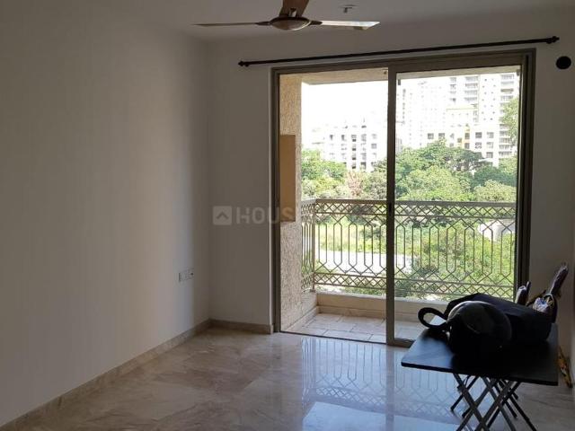 2 BHK Apartment in Hiranandani Estate for resale Thane. The reference number is 14369139