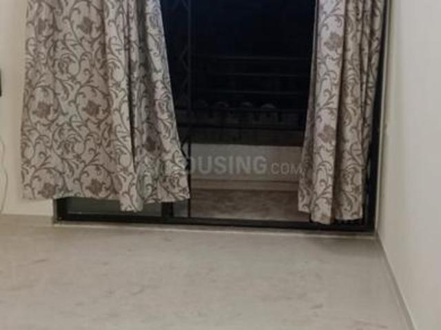 2 BHK Apartment in Hiranandani Estate for resale Thane. The reference number is 16315058