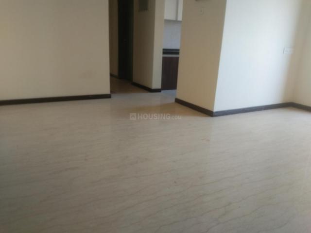 2 BHK Apartment in Hiranandani Estate for resale Thane. The reference number is 19410213