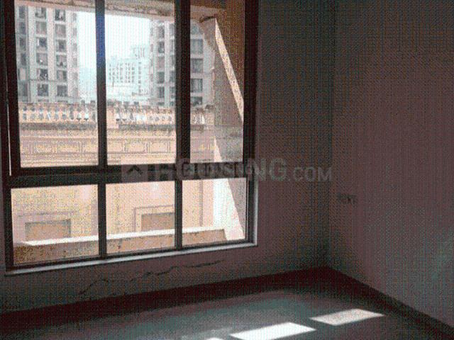 2 BHK Apartment in Hiranandani Estate for resale Thane. The reference number is 19495025