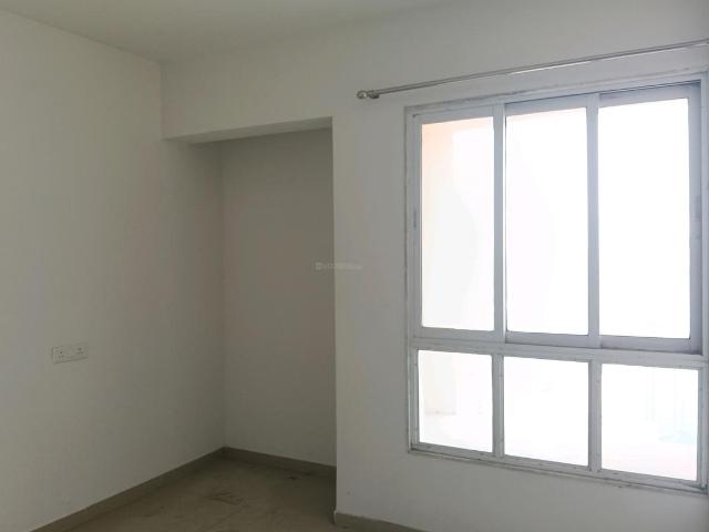 2 BHK Apartment in Hiranandani Estate for resale Thane. The reference number is 19555443
