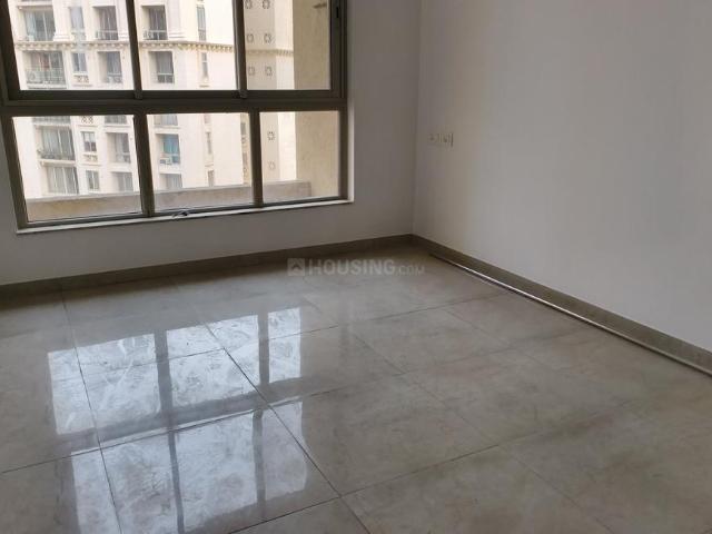 2 BHK Apartment in Hiranandani Estate for resale Thane. The reference number is 19556810