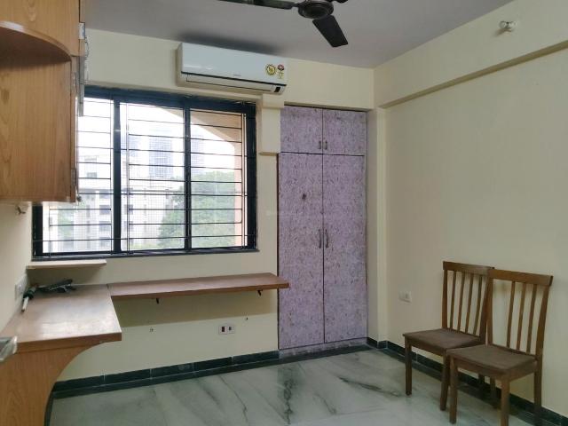 2 BHK Apartment in Hiranandani Estate for resale Thane. The reference number is 19573882