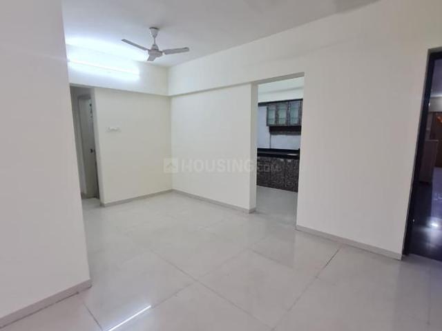 2 BHK Apartment in Hiranandani Estate for resale Thane. The reference number is 19834546