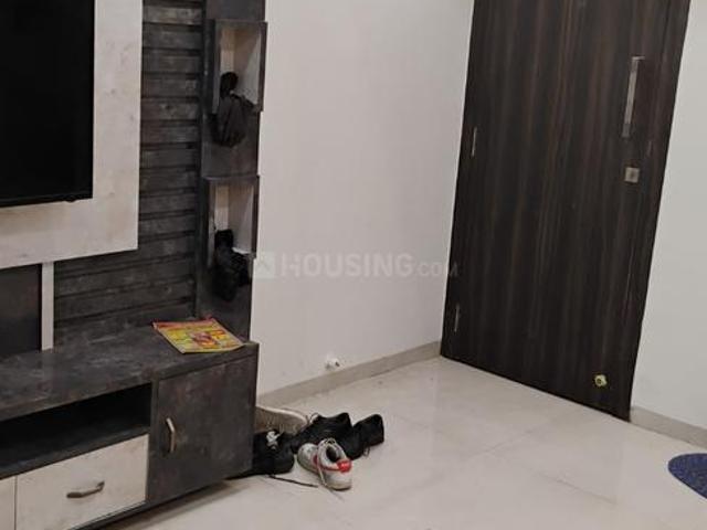 2 BHK Apartment in Hiranandani Estate for resale Thane. The reference number is 19225958