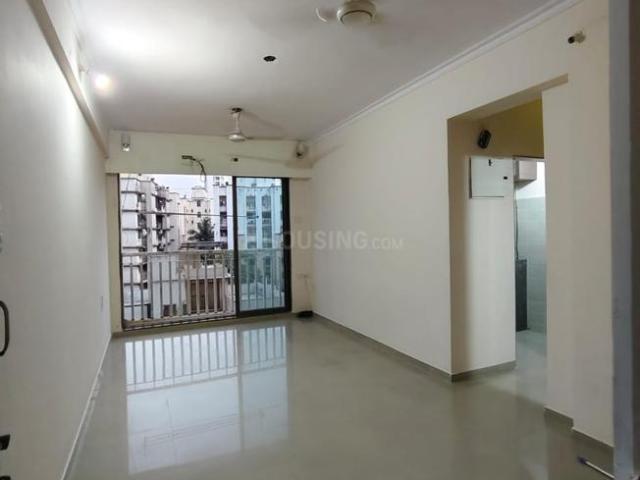 2 BHK Apartment in Hiranandani Estate for resale Thane. The reference number is 20402762