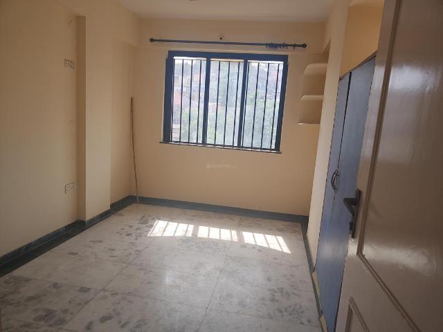2 BHK Apartment in Hiranandani Estate for resale Thane. The reference number is 20418218