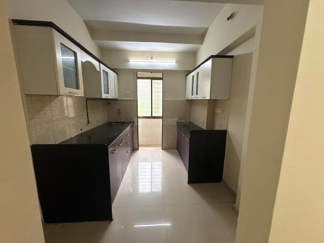 2 BHK Apartment in Hiranandani Estate for resale Thane. The reference number is 20726563