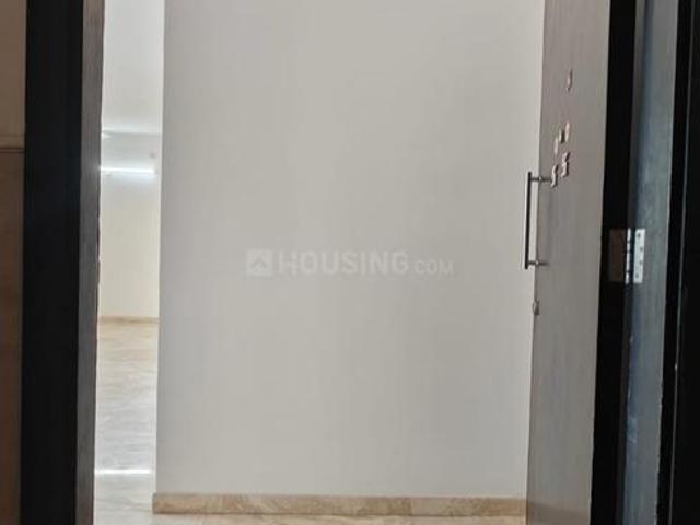 2 BHK Apartment in Hiranandani Estate for resale Thane. The reference number is 20030558
