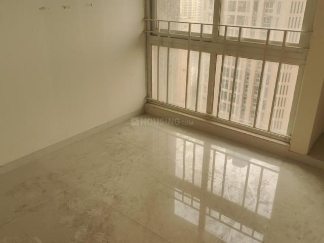 2 BHK Apartment in Hiranandani Estate for resale Thane. The reference number is 20055036