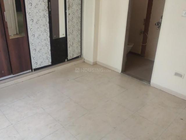 2 BHK Apartment in Hiranandani Estate for resale Thane. The reference number is 20066608