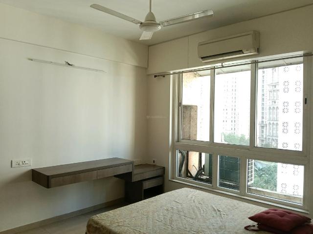 2 BHK Apartment in Hiranandani Estate for resale Thane. The reference number is 20122080