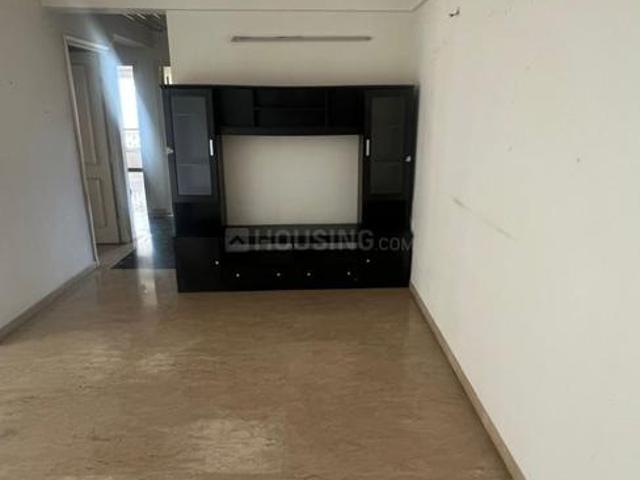 2 BHK Apartment in Hiranandani Estate for resale Thane. The reference number is 20138337