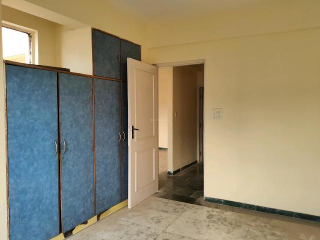 2 BHK Apartment in Hiranandani Estate for resale Thane. The reference number is 20223385