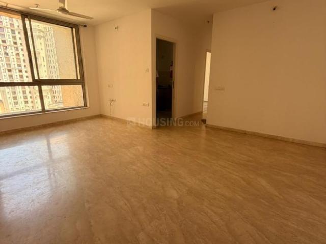 2 BHK Apartment in Hiranandani Estate for resale Thane. The reference number is 20278046