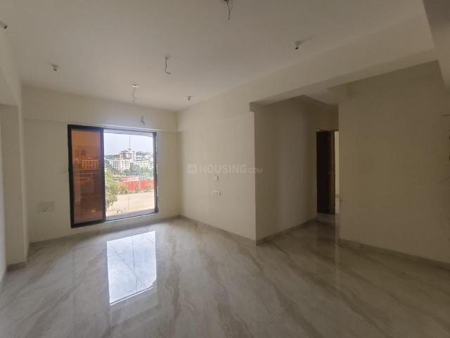 2 BHK Apartment in Hiranandani Estate for resale Thane. The reference number is 20280077