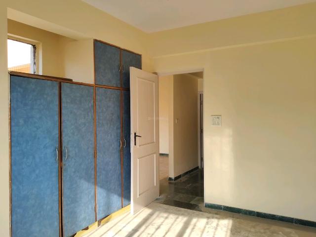 2 BHK Apartment in Hiranandani Estate for resale Thane. The reference number is 20316352