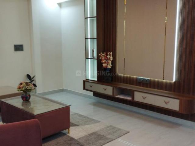 2 BHK Apartment in Hirapura for resale Jaipur. The reference number is 20475929